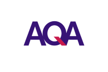 AQA Education